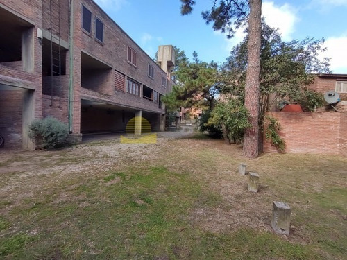 Imagen 6 de 30 de Departamento En Venta