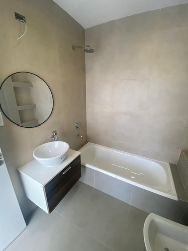 Casa En Venta En Villalobos, Pueblos Del Plata