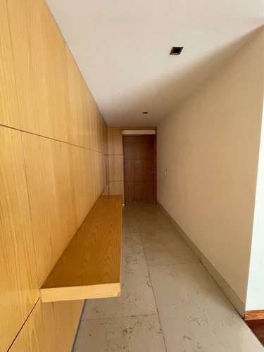 Imagen 2 de 19 de Veramonte Divino Venta