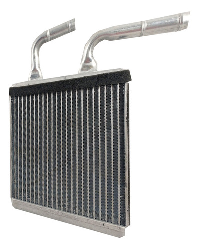 Radiador Calefaccion Infiniti Qx56 5.6 2004 2005 2006 2007