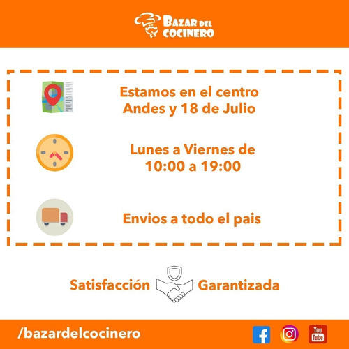 Imagen 4 de 4 de Bolsas Gofradas Para Envasadora Al Vacio 20x30cm Pack 100un