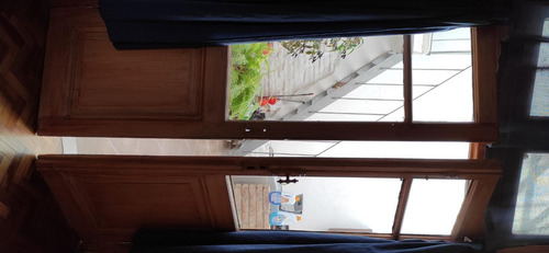 Imagen 8 de 15 de Venta Casa 2 Dormitorios Y Azotea