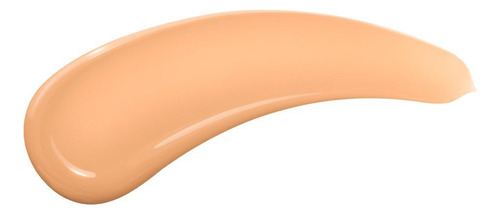 Base De Maquillaje Superstay Lumi Matte Maybelline New York 250