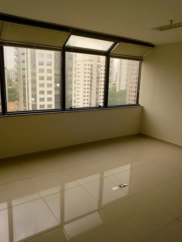 Oportunidade Comercial - 68729