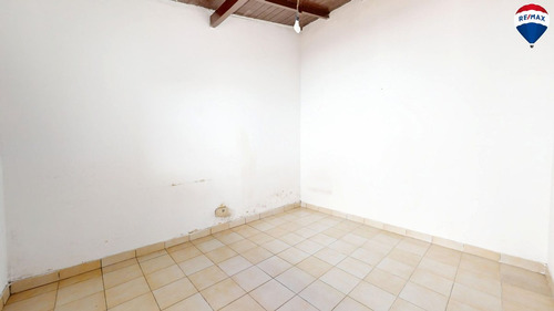 Venta Ph 2 Ambientes Quilmes Oeste