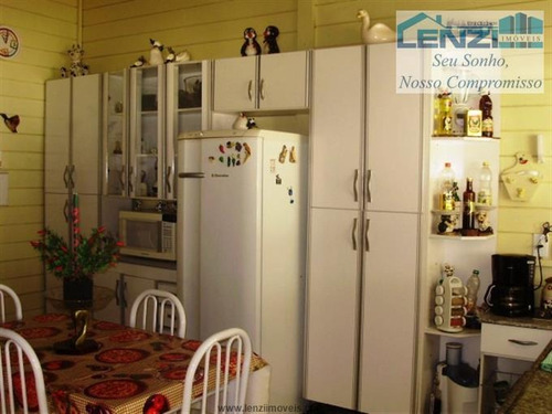 Chácaras À Venda Em Vargem/sp - Compre O Seu Chácaras Aqui! - 1312693