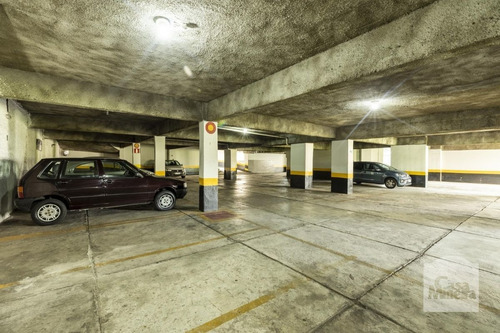 Imagem 13 de 15 de Sala-andar À Venda No Santo Antônio - Código 273025 - 273025