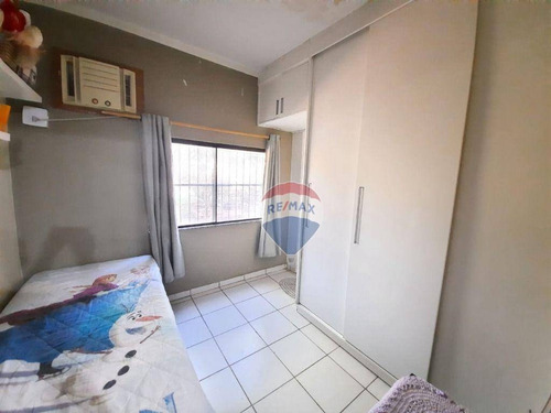 Imagem 9 de 30 de Chácara Á Venda No Santa Cecilia Em Várzea Grande - Mt De R$ 1.360.000 Por R$ 1.320.000 - Ch0020