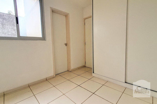 Imagem 5 de 15 de Apartamento À Venda No Santa Branca - Código 276960 - 276960