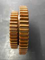 Comprar Engrenagem Recâmbio Z 44u002F56 - Torno Nardini ( 014.014.202 )