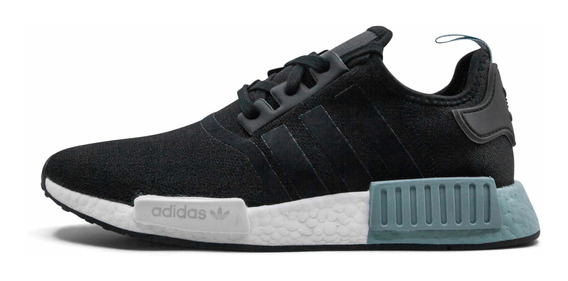 nmd adidas mercadolibre