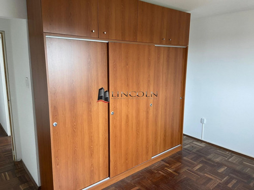 Amplio Apartamento En Malvin- Ref: 838
