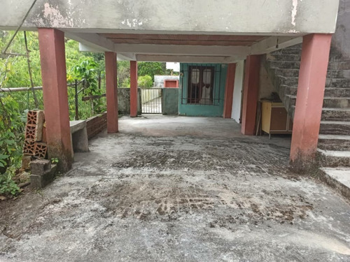 Imagen 12 de 13 de Casa En Venta En San Antonio De Los Altos (nh.42)