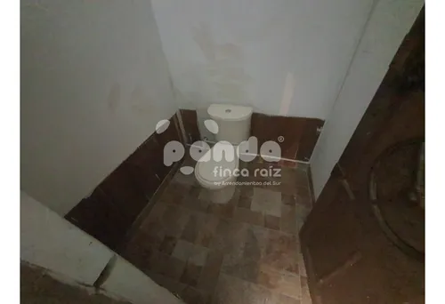 Local En Alquiler En Envigado - Alcala