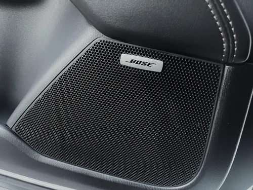 Mazda CX-5 2.5 Grand Touring Lx Camioneta