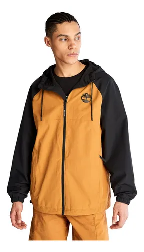 Chamarra timberland hombre hotsell