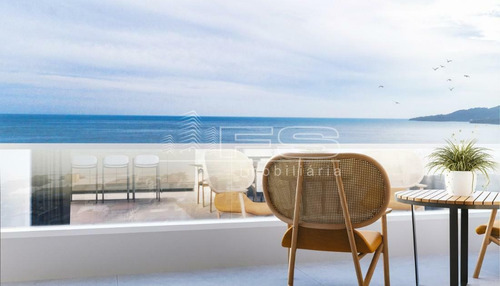 Imagem 13 de 15 de Residencial Baden Baden - 3 Suítes Porto Belo - 4141