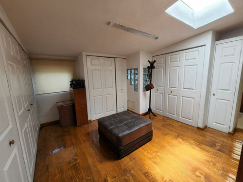 Imagen 16 de 22 de Bonita Casa En Venta En Jardines Del Pedregal