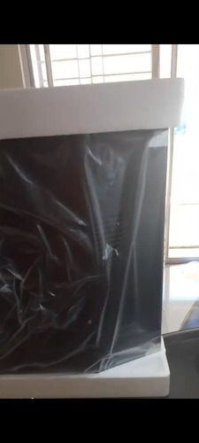 Campana Extractora Marca Supra. Modelo Nube N60