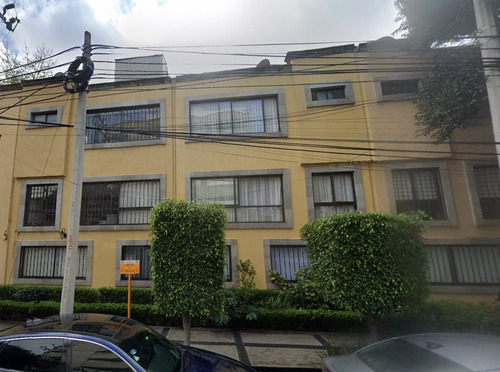 Col. Del Valle Sur Hermosa Casa En Cdmx. Todos Los Servicios, Excelente Ubicación Y Plusvalía.. Las Mejores Escuelas, Hospitales Y Centros De Diversión En La Cdmx