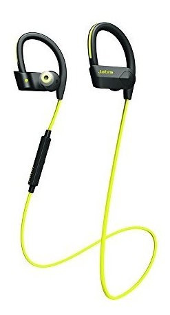 Auriculares Inalámbricos Bluetooth Jabra Sport Pace -