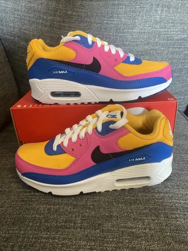 Zapatillas nike air max cheap replicas