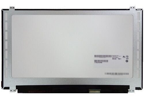 Display Laptop Compatible B156htn03.6 Slim 30p Fhd (20)