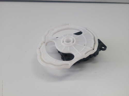 Servomotor Aire Acondicionado A Jac Sei2 2019 (Usado)