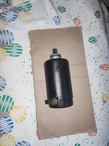 Repuestos Para Benelli Tnt 1130 (Usado)