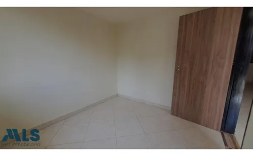 Venta De Apartamento En Itagüí, Sector El Tablaz...(mls#252016)