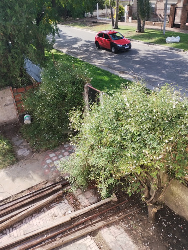 Lote / Terreno En Venta Ituzaingó Lado Sur Dueño Directo