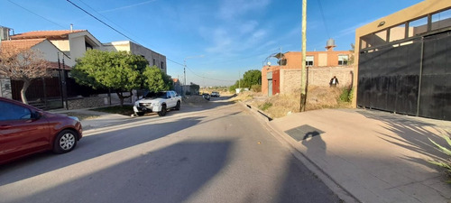 48.000 Usd Departamento Frente A Dalvian En Pozo