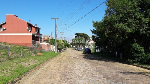 Imagem 2 de 4 de Terreno - Espirito Santo - Ref: 16613 - V-16613