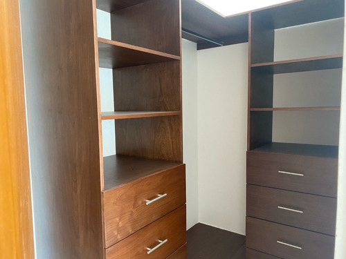 Casa En Venta En Rio Residencial