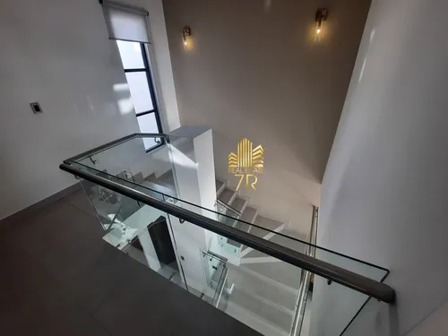Casa Nueva En El Nuevo Refugio