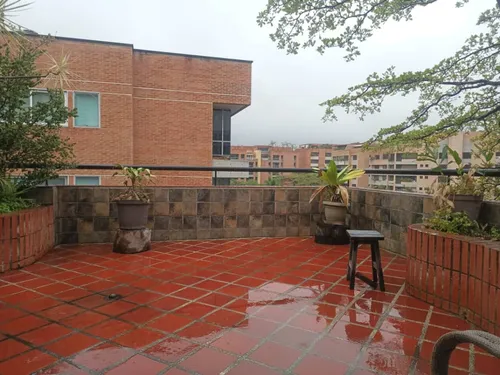 Venta Ph Campo Alegre Wsarez