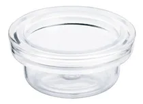 Comprar Repuesto Avent Diafragma Silicona Sacaleche Scf332 Eléctrico