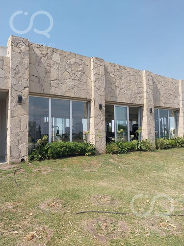 Imagen 6 de 19 de Terreno - Lote - La Alameda - Canning - Al Lago
