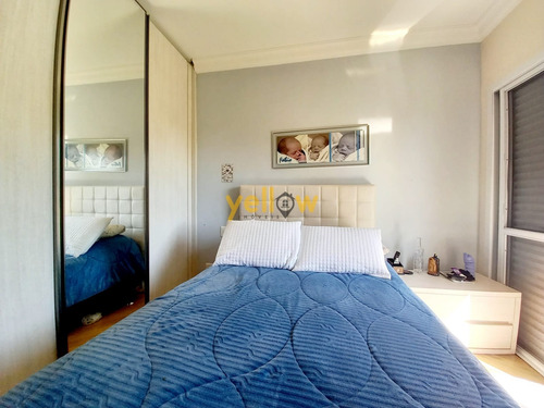 Imagem 30 de 30 de Casa - Aruja Hillls - Ca-3940