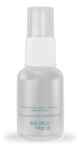 Sérum Equilíbrio Total 30 G Acneica