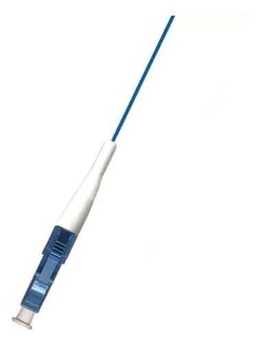 Cordão Óptico Sc-apc-lc-upc 13 Metros Rosenberger Azul Lgs