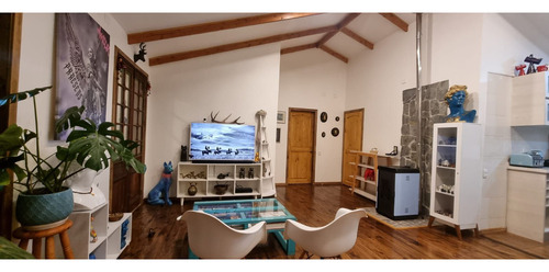 Legalpropschile Vende Maravillosa Casa En Parcela