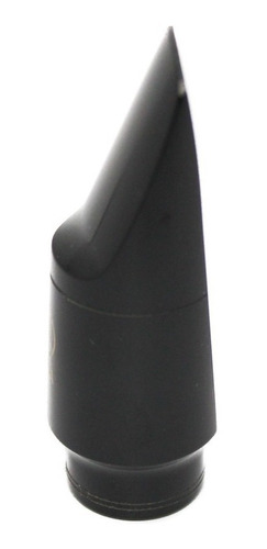 Boquilla Yamaha Ss7c Para Sax Soprano 7c