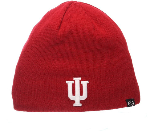 Gorro Beanie Zephyr - Ncaa Nfl Nba Nhl - Varios Equipos