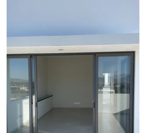 Preciosa Casa En Condominio