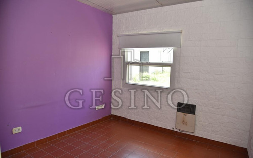 Imagen 7 de 19 de Casa - La Plata