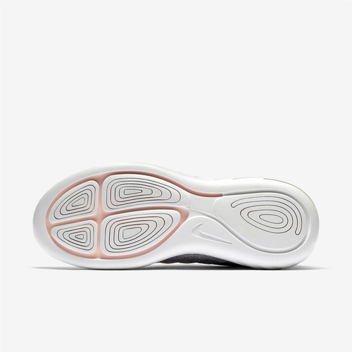 tênis nike lunarglide 9 feminino