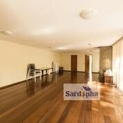 Imagem 5 de 15 de Apartamento Em Santa Cecília - São Paulo - 2511