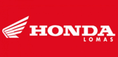 Honda Xr190l Injection 2023 0km $2.590.000 Hondalomas