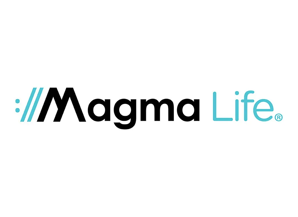 Magma Life